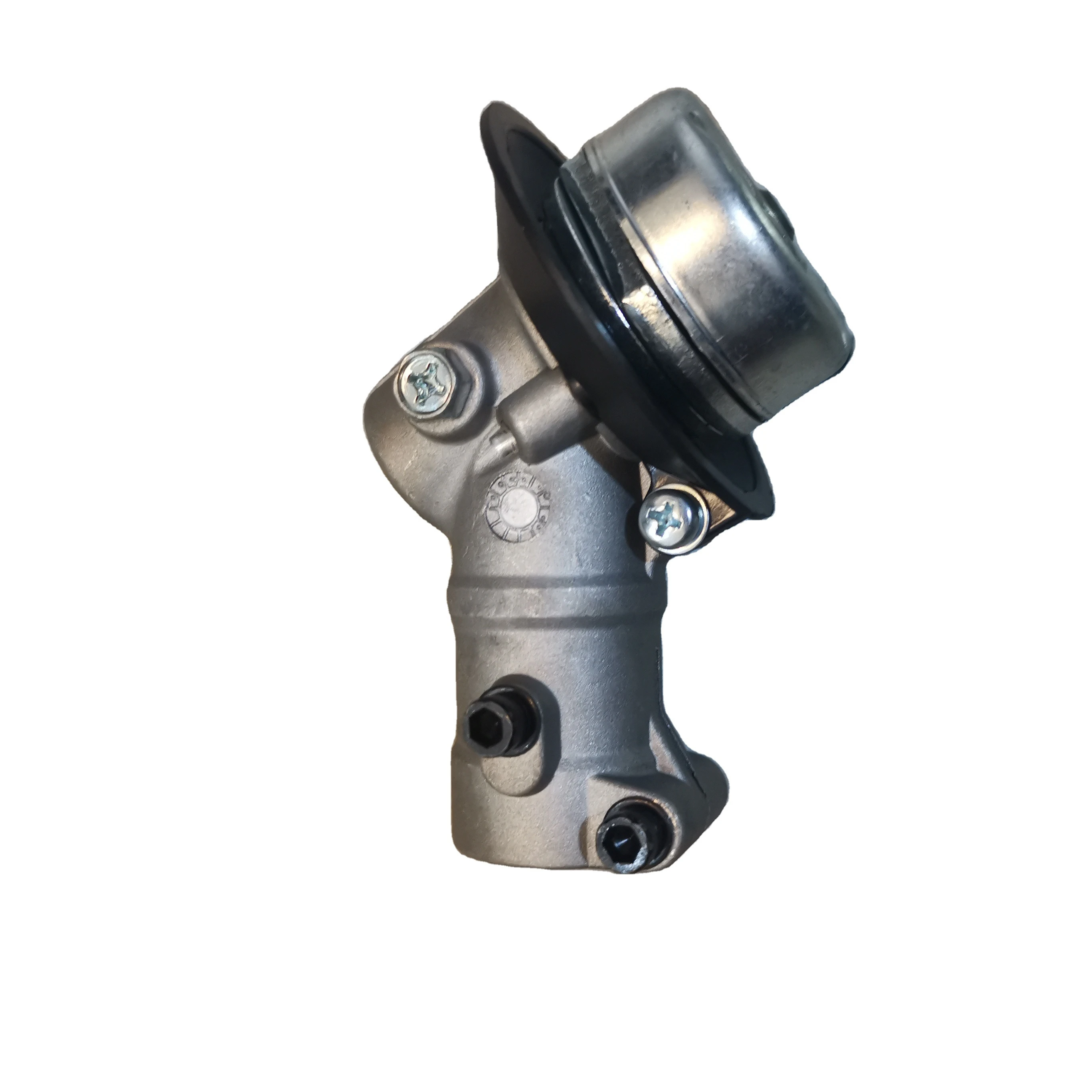 24*7T Gear box Carburetor for Komatsu Lawn Mower Chain Saw EX-WYJ Carburetor