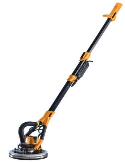 HPF7258S 1200W Brushless  drywall electric sander sander drywall drywall sander