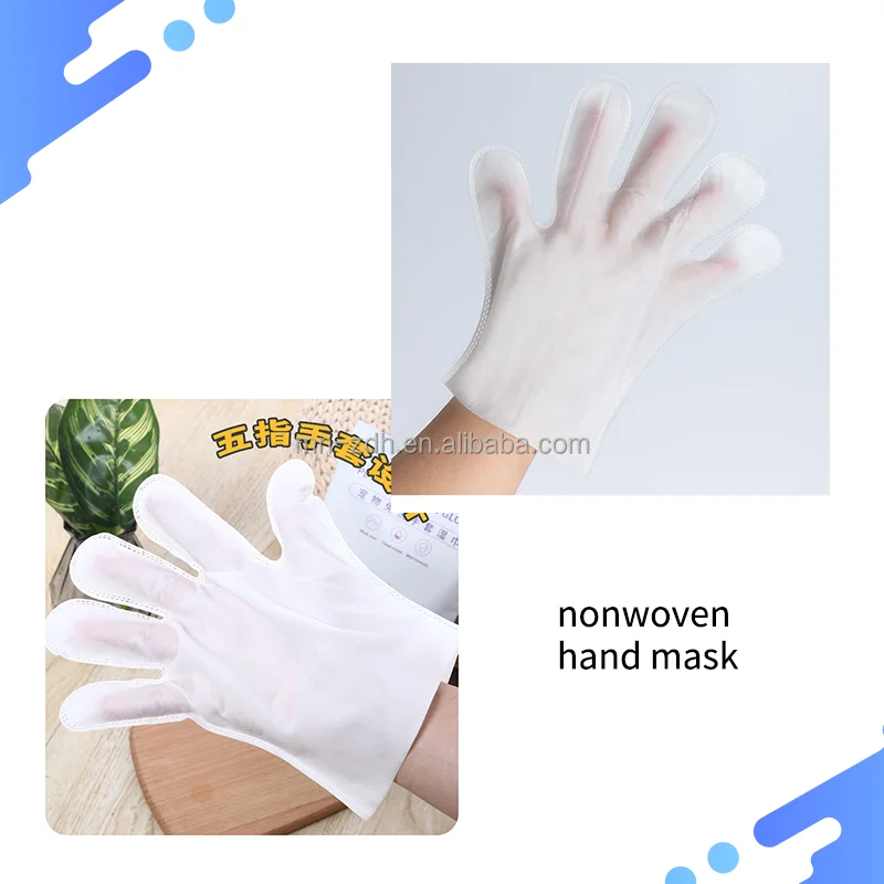 Упаковочная машина для косметических масок автоматическая складная