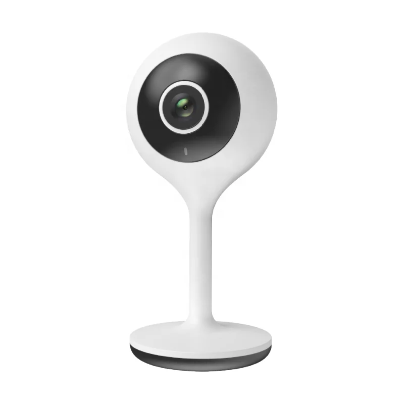 Laxihub 1080P FHD Tuya Smart Indoor Security Camera Wireless Small Secret Camera