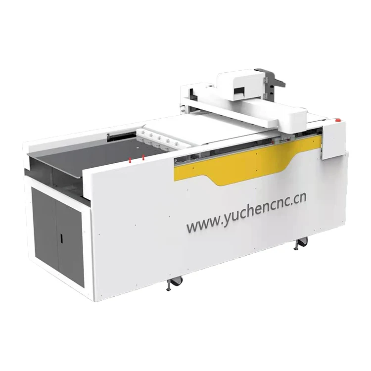 vinyl/sticker cutting plotter for self-adhesive vinyl for sale ploter de corte de vinil