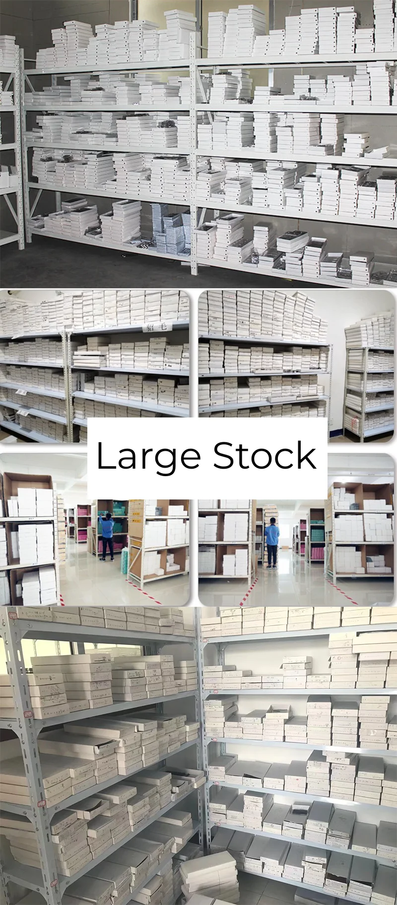 large Stock_
