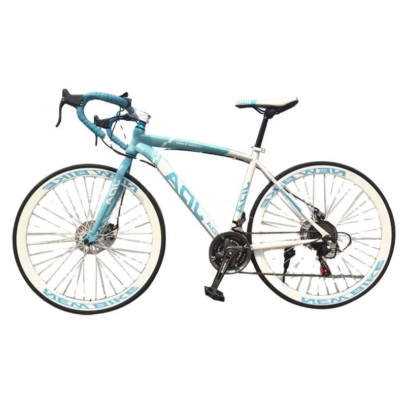 Fast drop shipping road touring bicycle road bicycle tire 700 38c for adult road bike