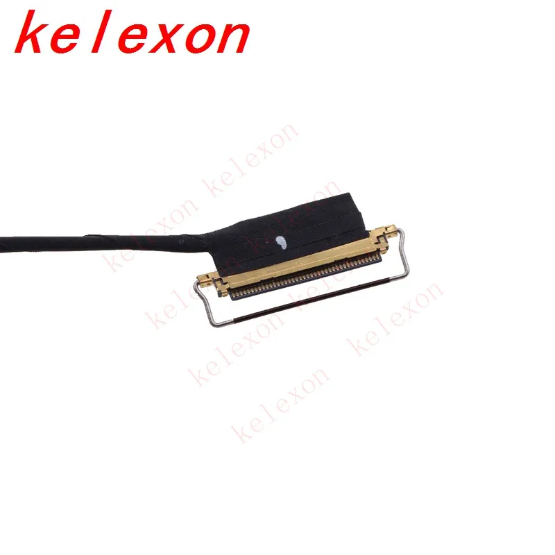 Новинка для Lenovo Thinkpad T470 T480 жесткий диск HDD разъем Sata кабель