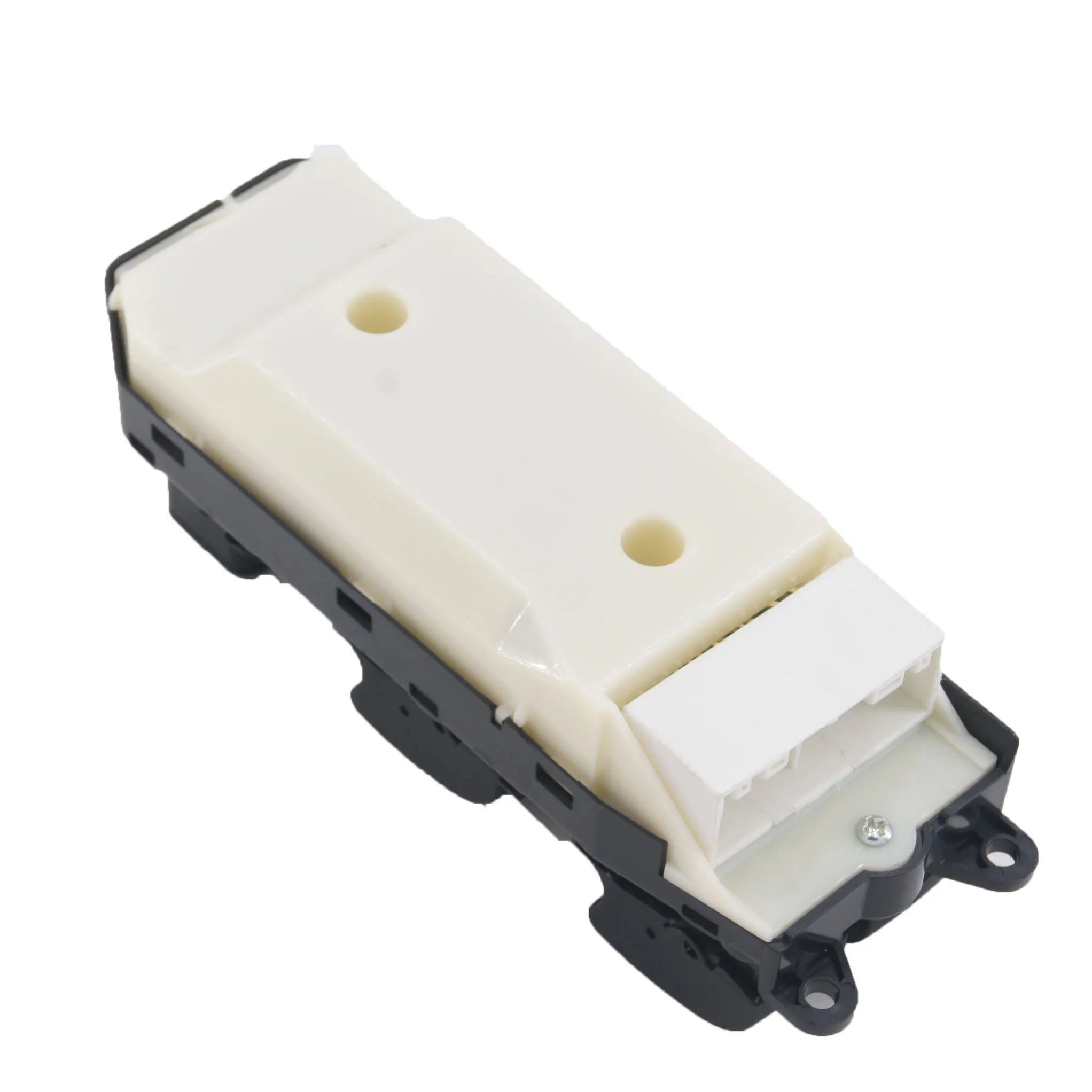 Master Power Window Door Switch electric window lift control switch for Lexus RX300 1999-2003 NEW 84040-48020