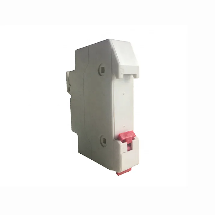 RT18-32 fuse circuit breaker