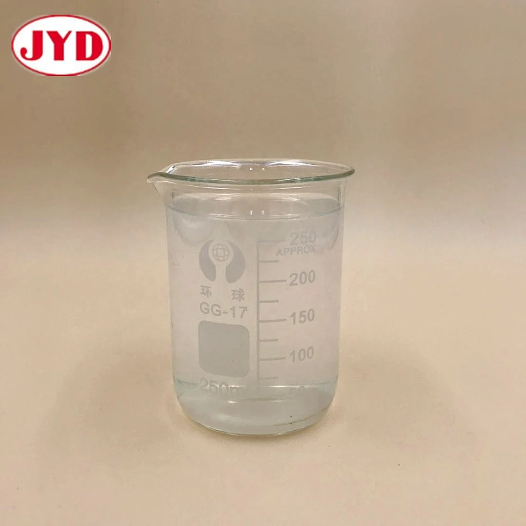 HS-1430 Colloidal silica (silica sol) for precision investment casting