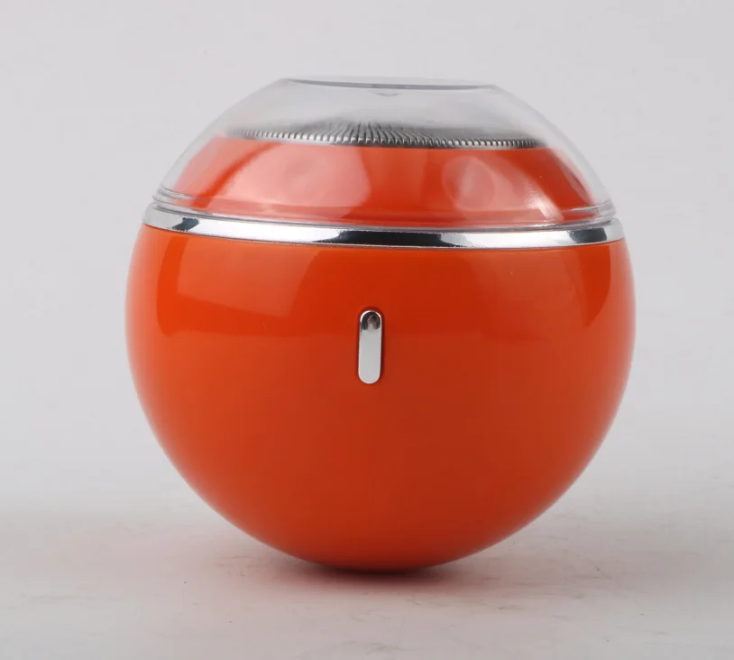 New Haircut short hair trimmer zero gap bald head shaver fore self haircut hair clipper