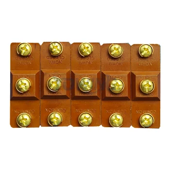 100% Original Honeywell micro switch BZ-RW84414-A2 In stock now