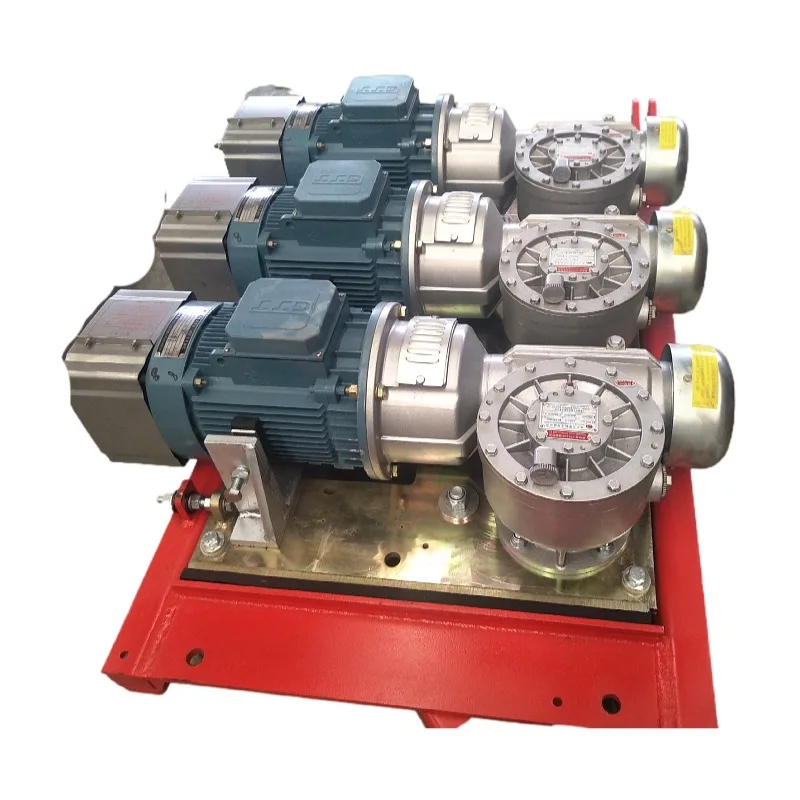 Construction Passenger Hoist Safety Door Limit Switch