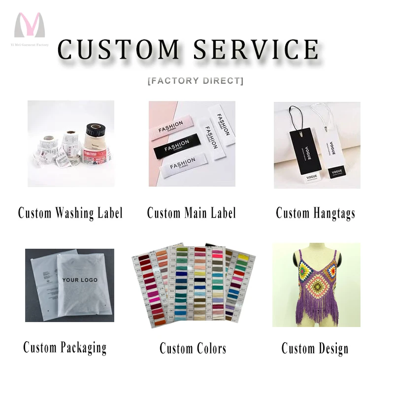 Stocks Manufacturer Women Bikini Cover Up Tassel handmade Crochet patchwork Tunic Loose Beach kimono Swimwear Blouse cover ups