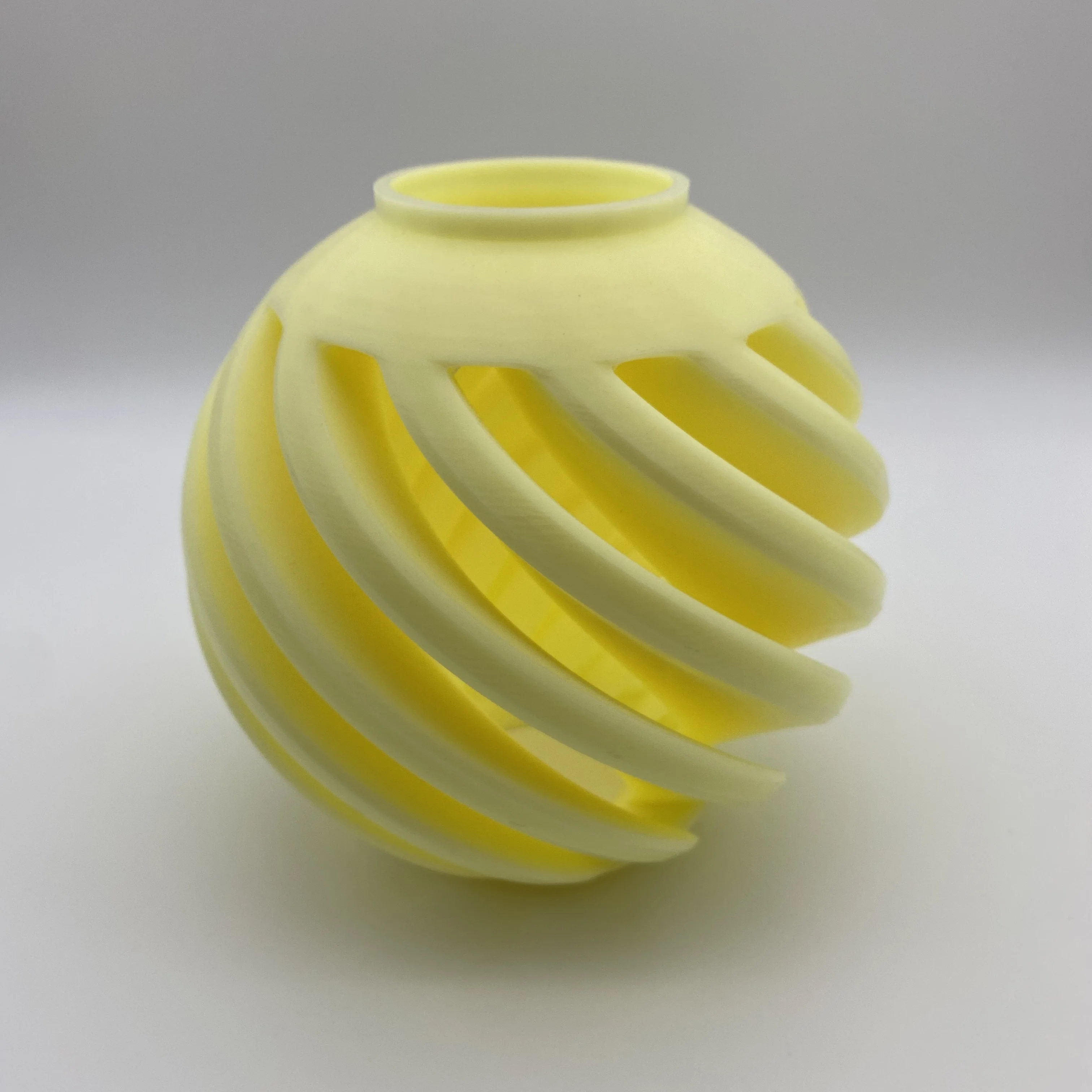 Reliable Factory SLA SLS MJF 3D Printing Custom Service Small Batch Printing Production And Processing