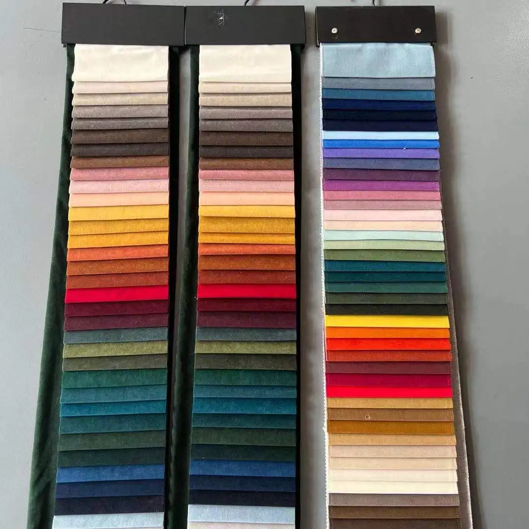 jacquard quilted velvet car bus seat furniture microfiber leather linen sofa polyester boucle upholstery fabric for couch