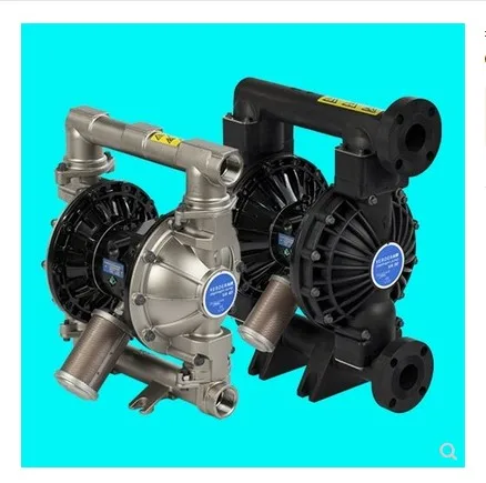 new and original valve or bump   666252-444-C