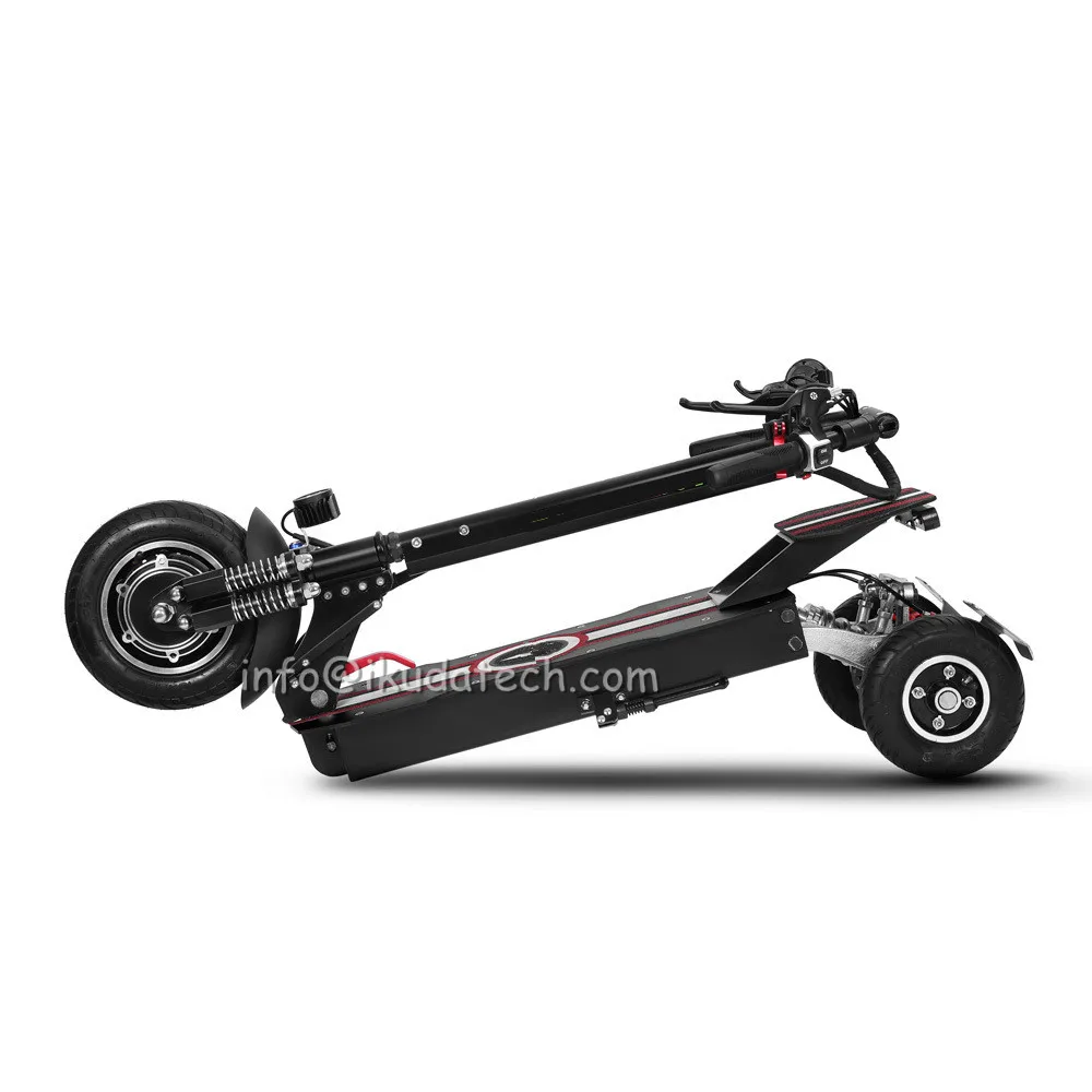 6.5inch Kids Pedal Motorcycle Sunra Miku Max Scooter Baby Motor Bike Kid Electric With EEC