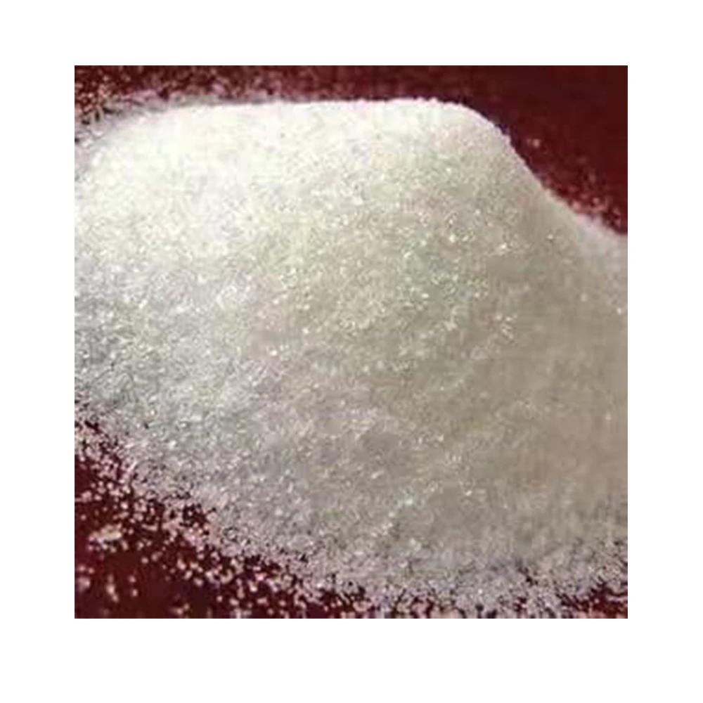 Reasonable price Brazil Refined Icumsa 45 Sugar Crystal White Sugar Icumsa 45 White Cane Icumsa 45 Sugar for Sale (1600543123083)