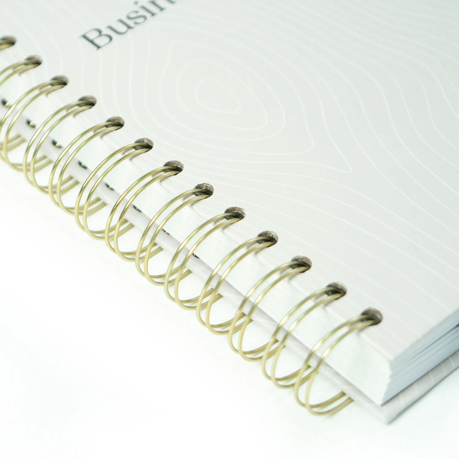 2025 New Product A5 To Do List Notebook Diary Hardcover Book Cover Weekly Daily Academic Journal Business By Design Planner