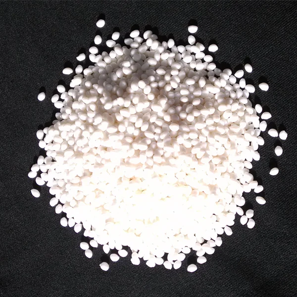 
U6208g-Hot melt adhesive granule for polyurethane(zHigh fastness of transparent particles) 