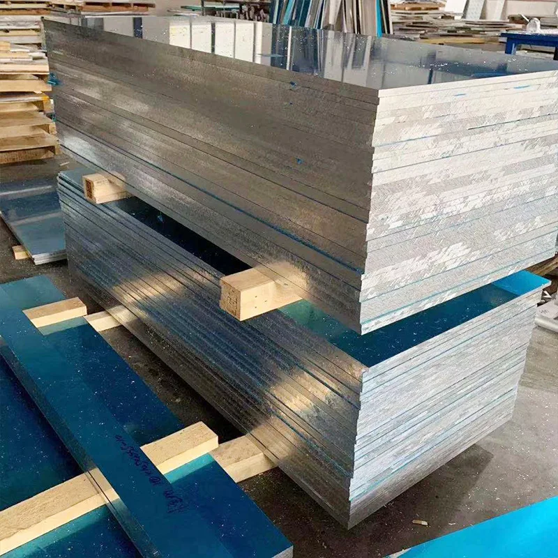 lead ingots 99.99% purity