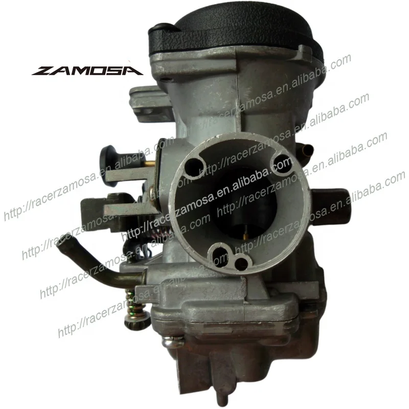Запасные части для мотоцикла DJ-1210-08, КАРБЮРАТОР PULSAR 180 180CC, мотоциклетный карбюратор