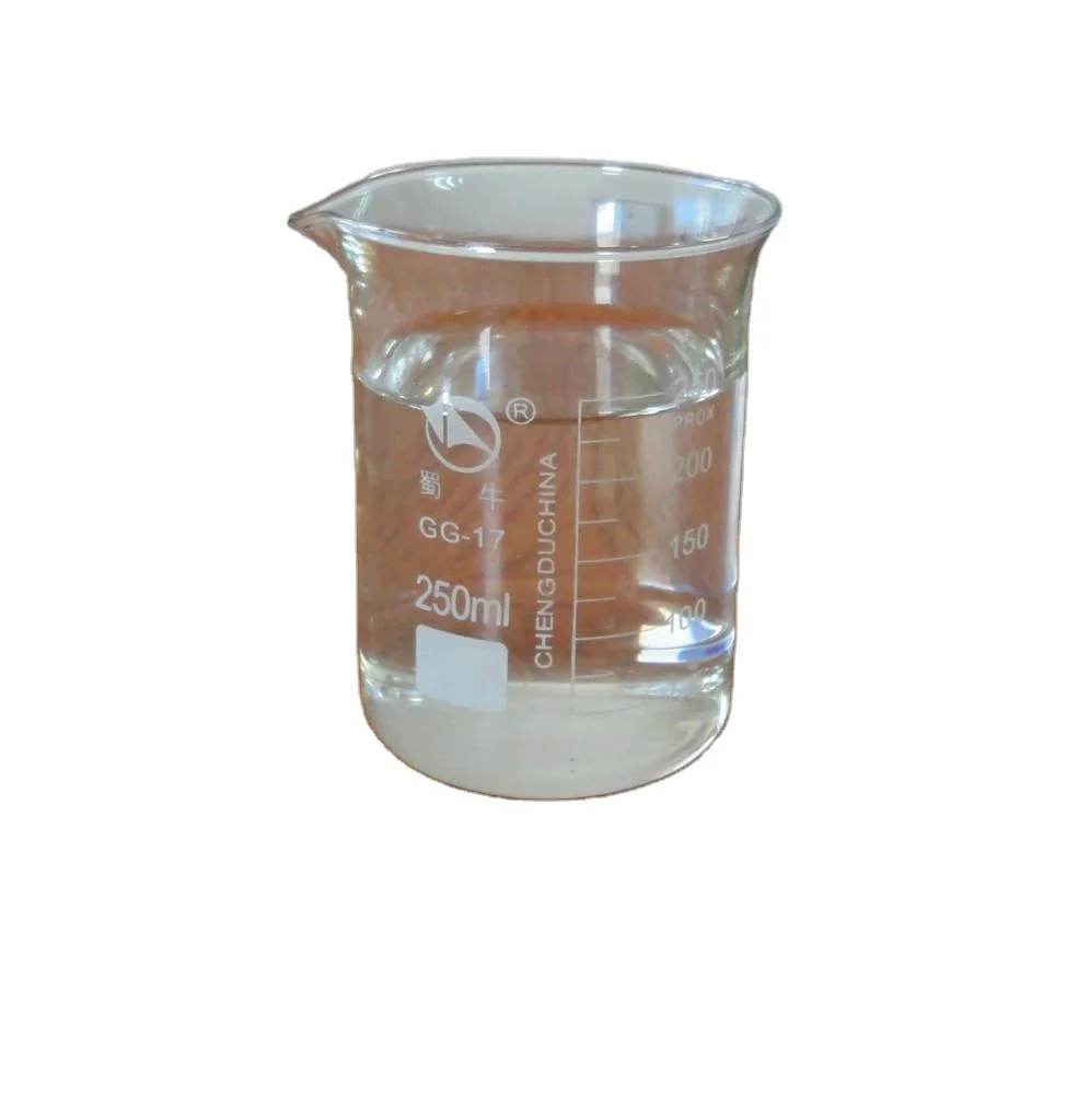 CAS 3699-66-9 Manufacturer   CDMO