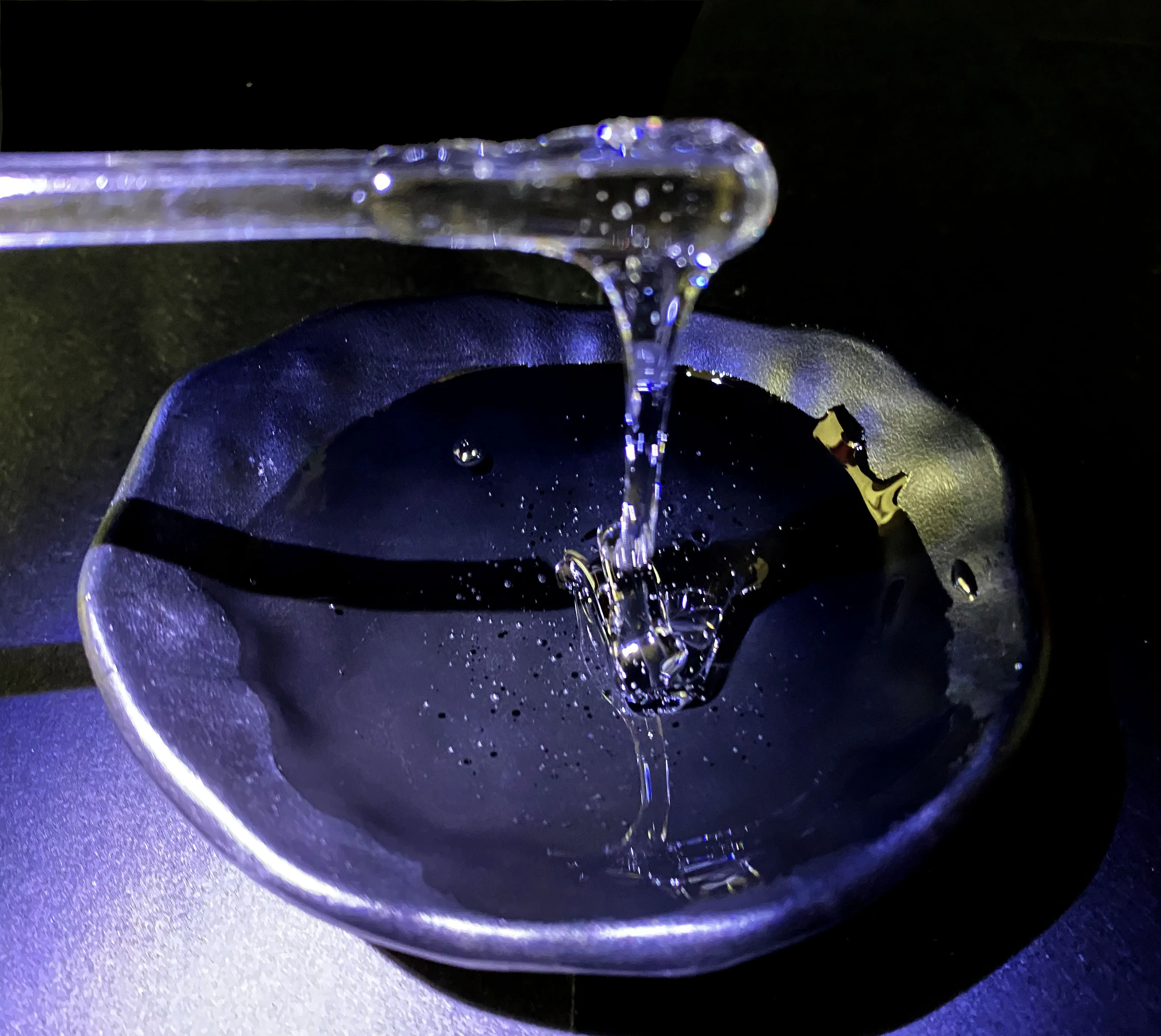 hot sale good quality  Epoxy Resin made in China for custom epoxy resin clear dome sticker 3d printing