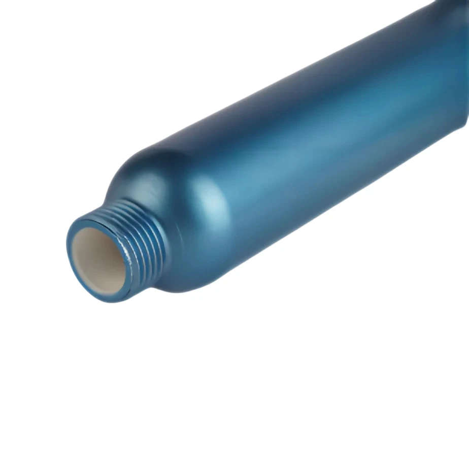 BRISK OEM wholesale multi function shower head micro bubble vitamin C shower head with purifier filter for bathroom