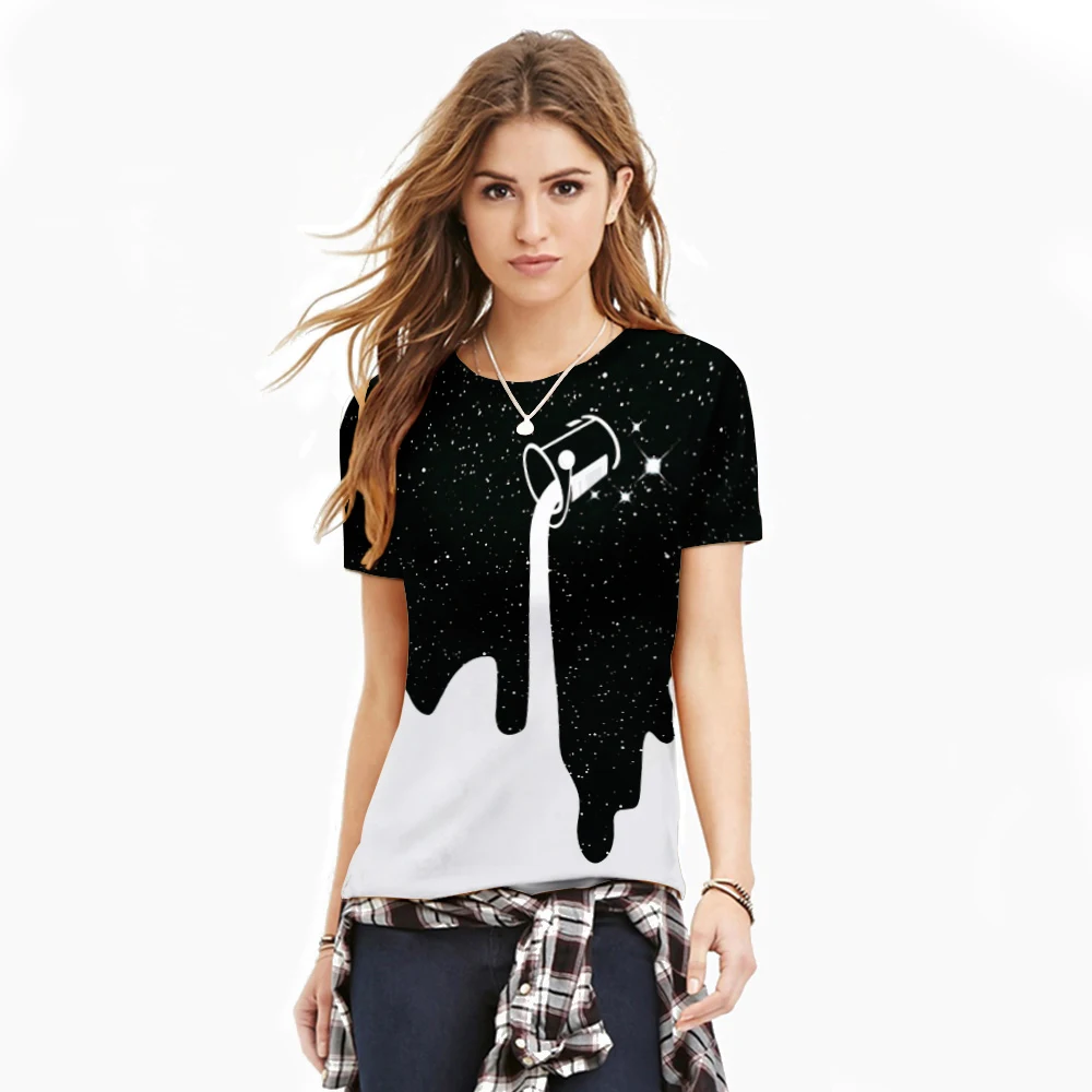 New Men High Quality T Shirt Vendors Sublimation T Shirt Custom T-Shirt De Marques