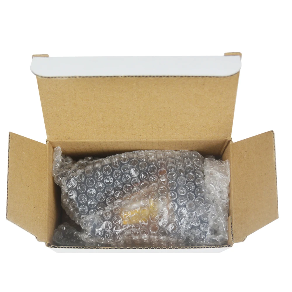 High Quality OutDoor Flash Lamp Led Warning Lamp Flashing Light for Auto Gate System