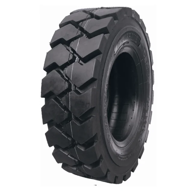 DoubleCoin Kunlun 14.9-24-12 KT172 R-2 TT AGRICULTURE TIRE