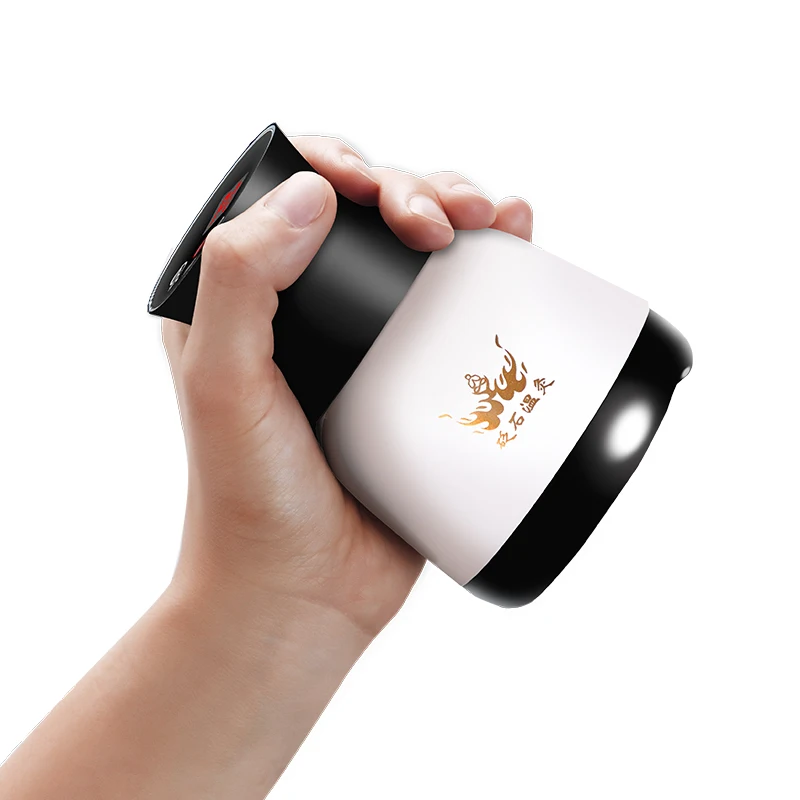 Durable Using Chinese Wellness Massage Products Bianstone Scraping Apparatus