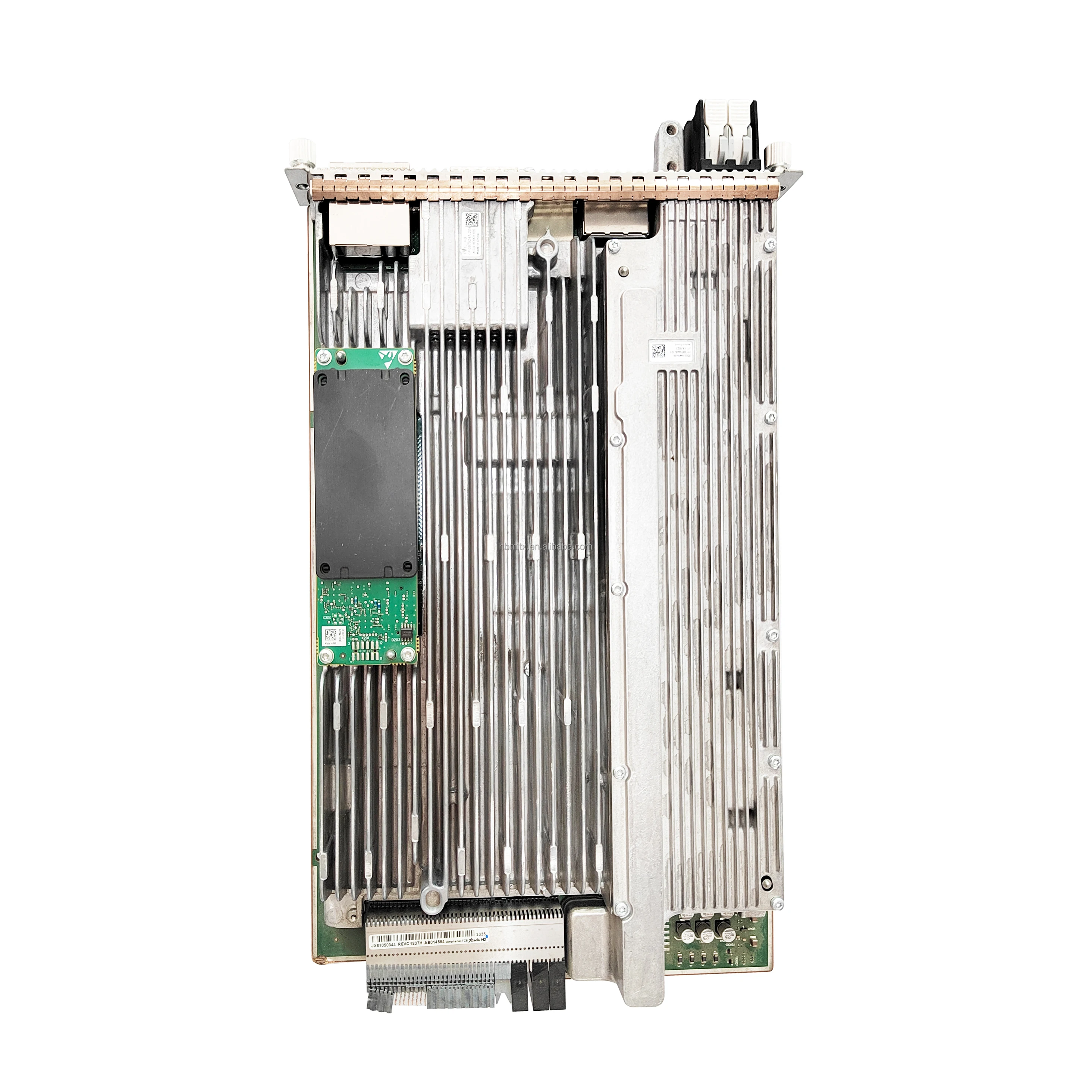 Новая плата для телекоммуникационного оборудования, плата для базовой полосы, NOKIA ASIA, доступная продажа оборудования, плата NSN NOKIA ASIA