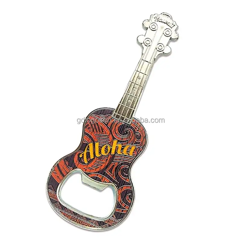 Logoson фирменные сувениры Aloha Shaka знаки руки Гавайский квадратный магнит Гавайская фольга магниты на холодильник