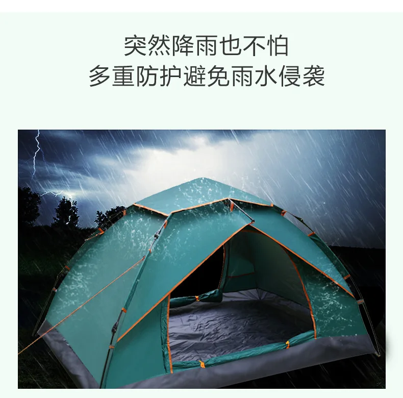 Cheap Tents Winter Camping Tent Outdoor For Sale Online