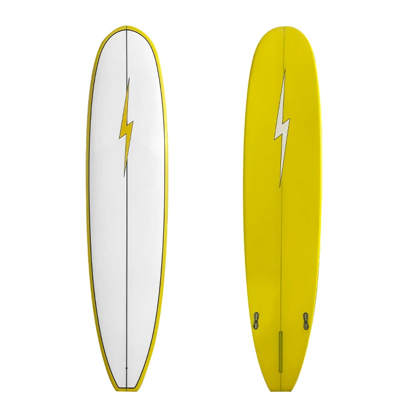 Surfboards longboards Epoxy EPS Hard boards Surf Boards