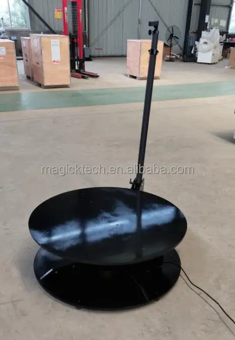 Камера для видеосъемки 360 ° градусов углеродная