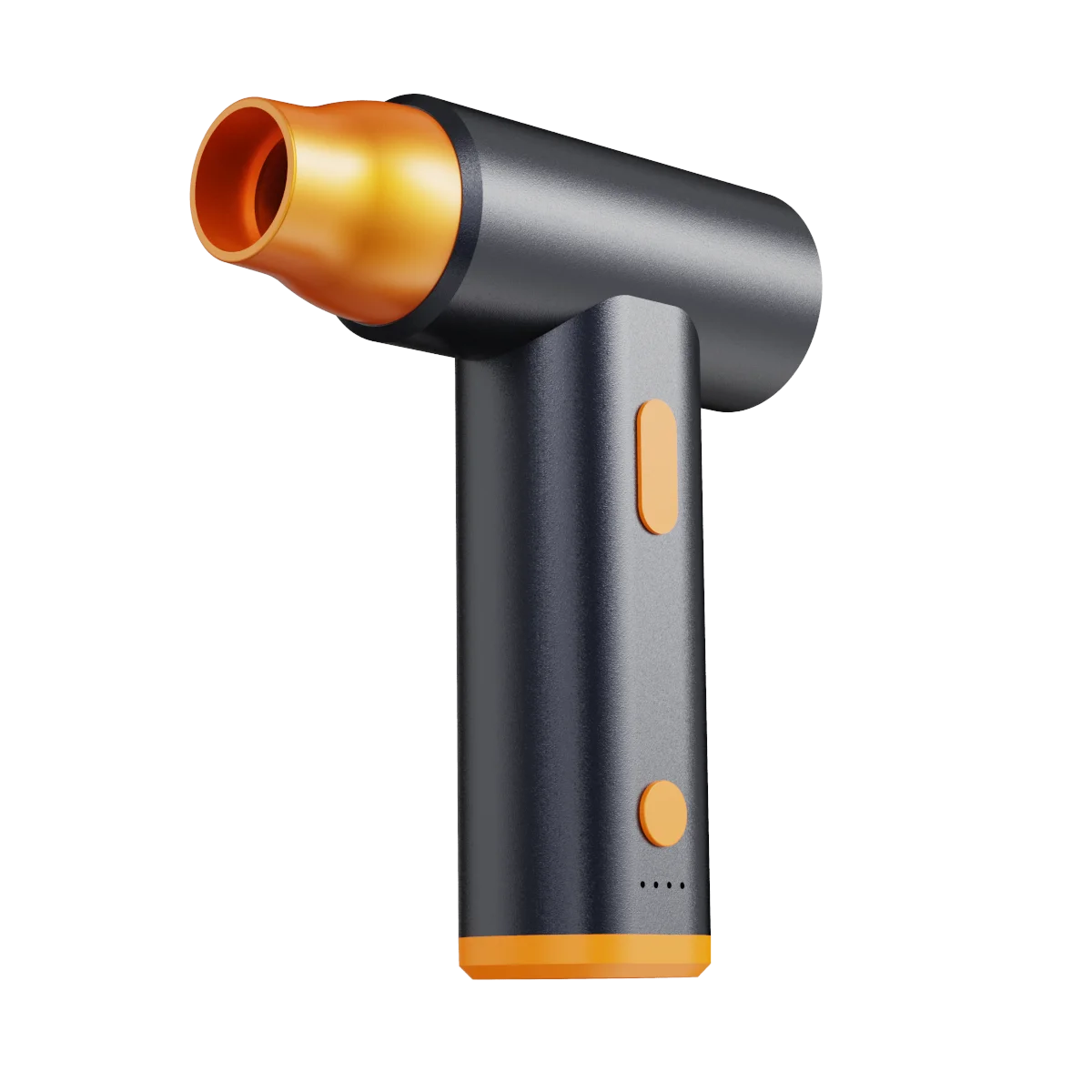 Перезаряжаемый Электрический Воздухоочиститель для компьютерной