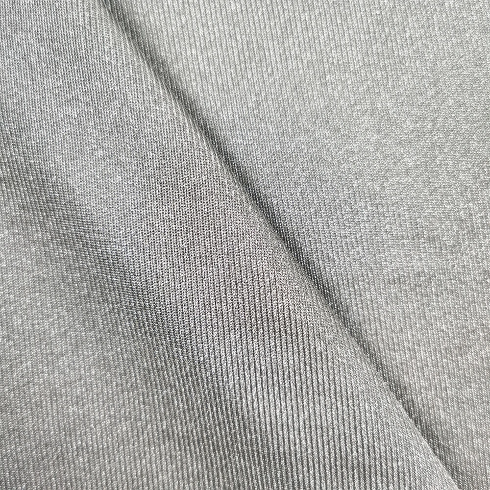 Faraday fabric emf 100% silver fabric shielding material conductive fabric anti bacterial material
