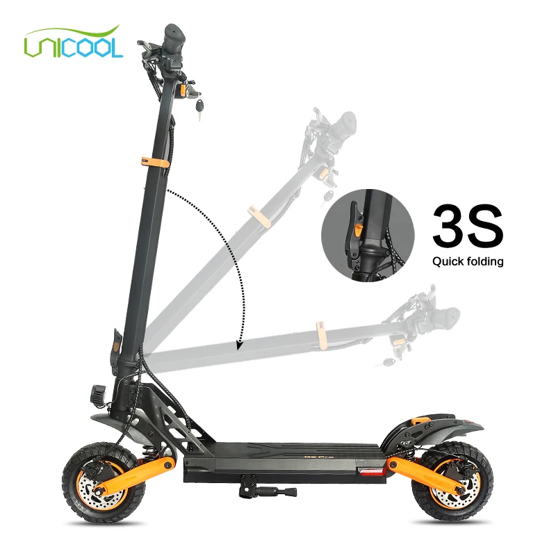 Conversion Kit Chopper Bugatti My Favorites Electric Scooter S Electric Golf Scooter Cheapest Folding Electric Scooter With Seat