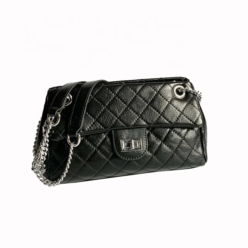 top quality designer luxury famous brands women messenger shoulder bags please contact us for 2022 various new styles and brands