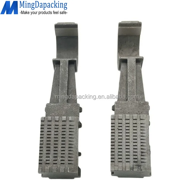 1832.022.258 сварки обуви подходит для обвязчик BXT3-19 ручной с батарейным питанием Электрический обвязочная машина