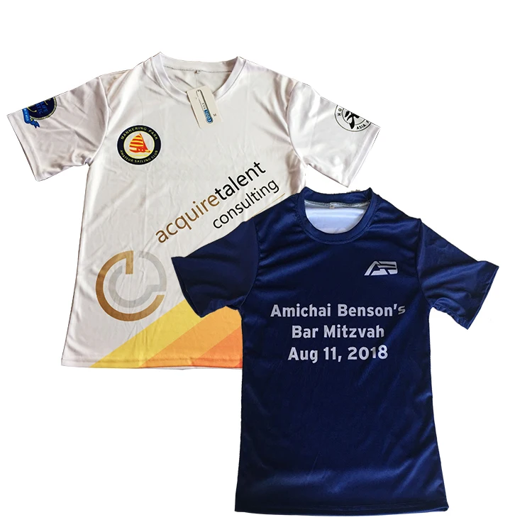 Низкий минимальный объем заказа, спортивная одежда для марафона, женская рубашка из спандекса