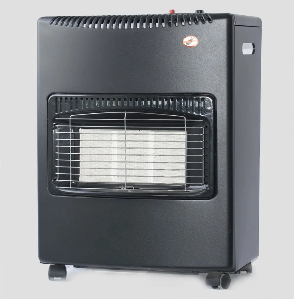 2020 hot sales 3 in 1 gas,electricity and turbo fan portable gas heater with CE,outdoor patio propane gas heater