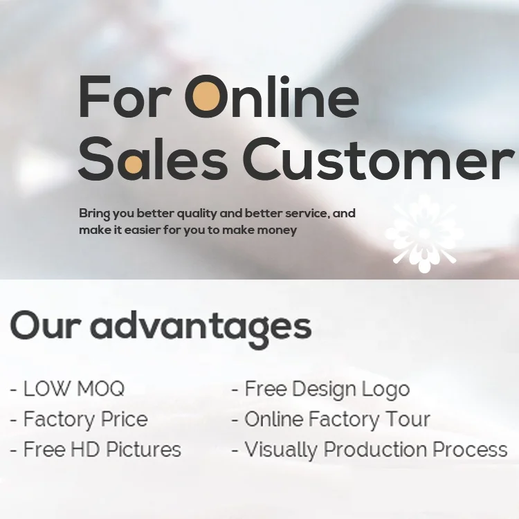 Orthopedic Charcoal Foam OEM/ODM Mattress Full Super King Queen Size Pocket Spring Mattress