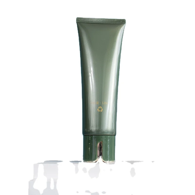 
Производитель очищающее средство для лица удаляет грязь с поролона лица очищающее средство для лица мужское очищающее средство для лица 