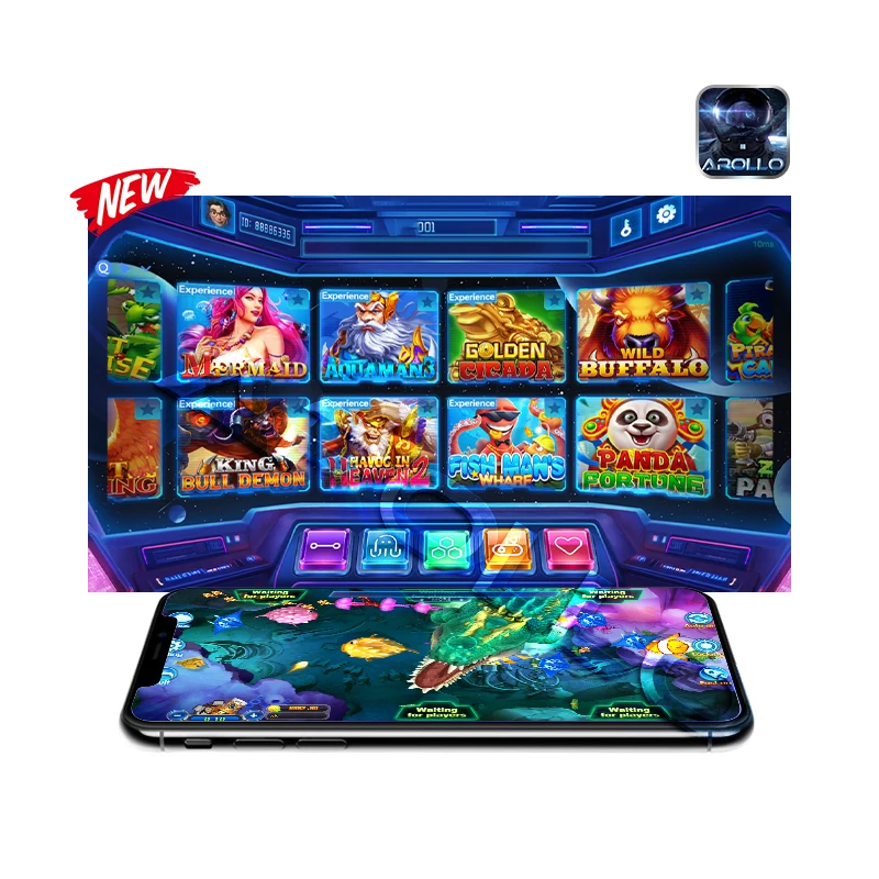 fishing game orion stars juwa online credits golden dragon ocean king fish game app development