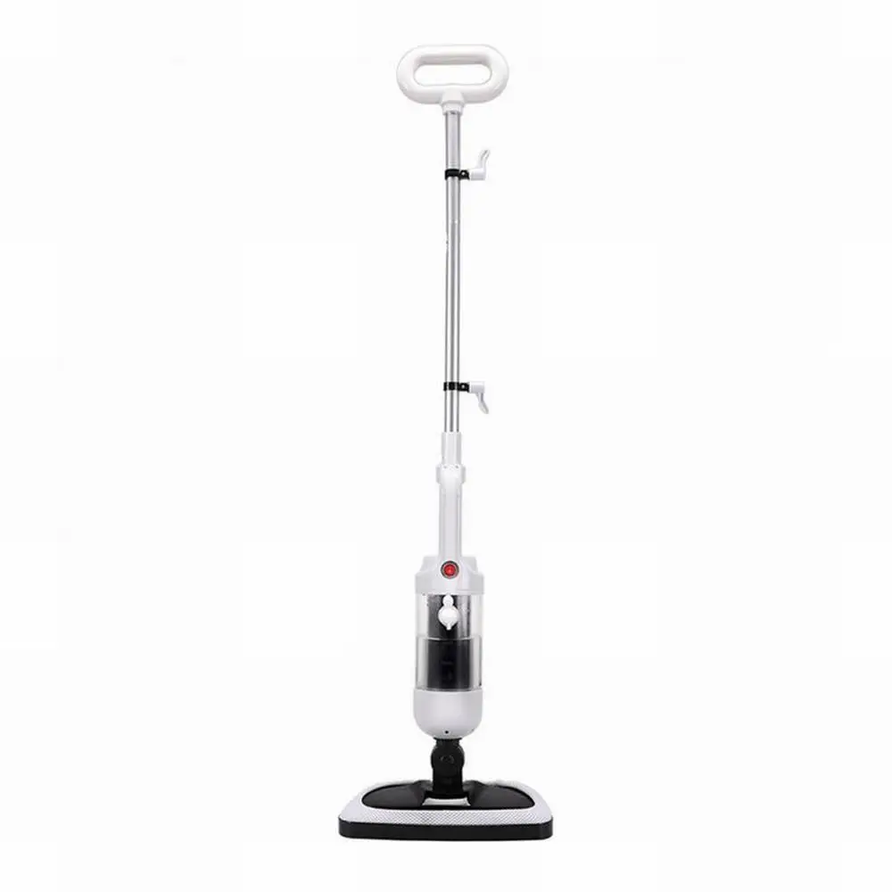Good Quality 10in 1 Electronic Steam Mop