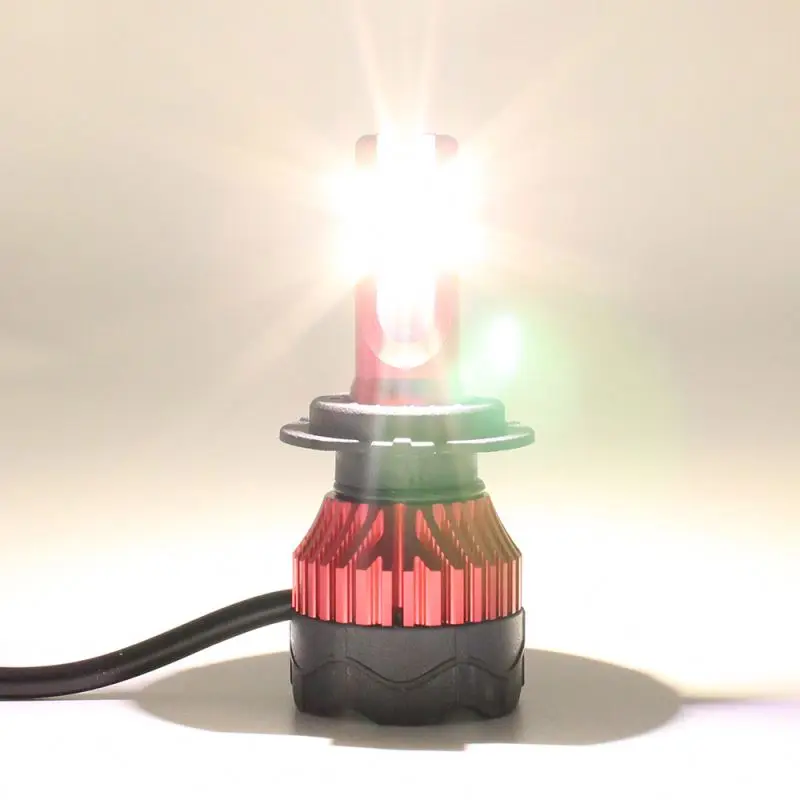 2019 Hot hikari led headlights With Favorable Discount