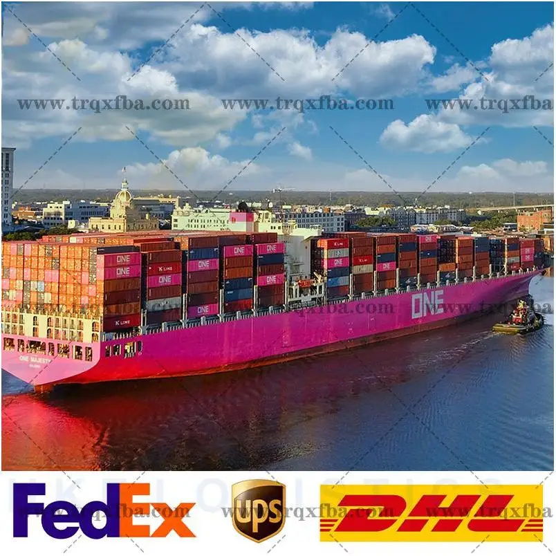 Service Shenzhen Australia Cheap Morocco Agents South Africa Free Shipping Agent From China To Houston Freight Forwarder