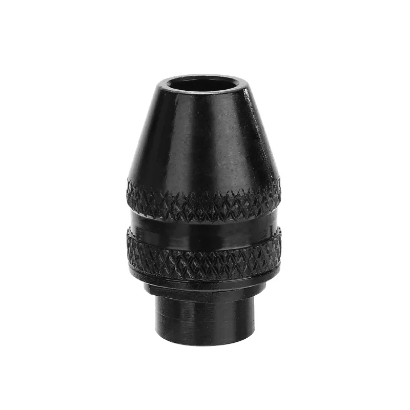 0.4-3.2mm 9/32-40 Multi Drillchuck for Electric Rotary Tools Keyless Drill Bit Chucks Adapter Converter Universal Mini Chuck